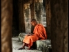 286047507_Monk drawing pictures in Bayon.jpg